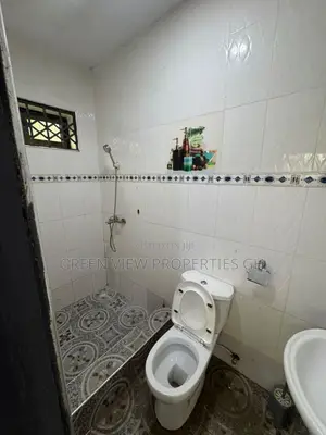 2bdrm Apartment in Lapaz for rent