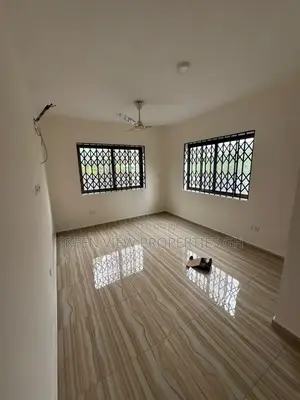 2bdrm Apartment in Lapaz for rent