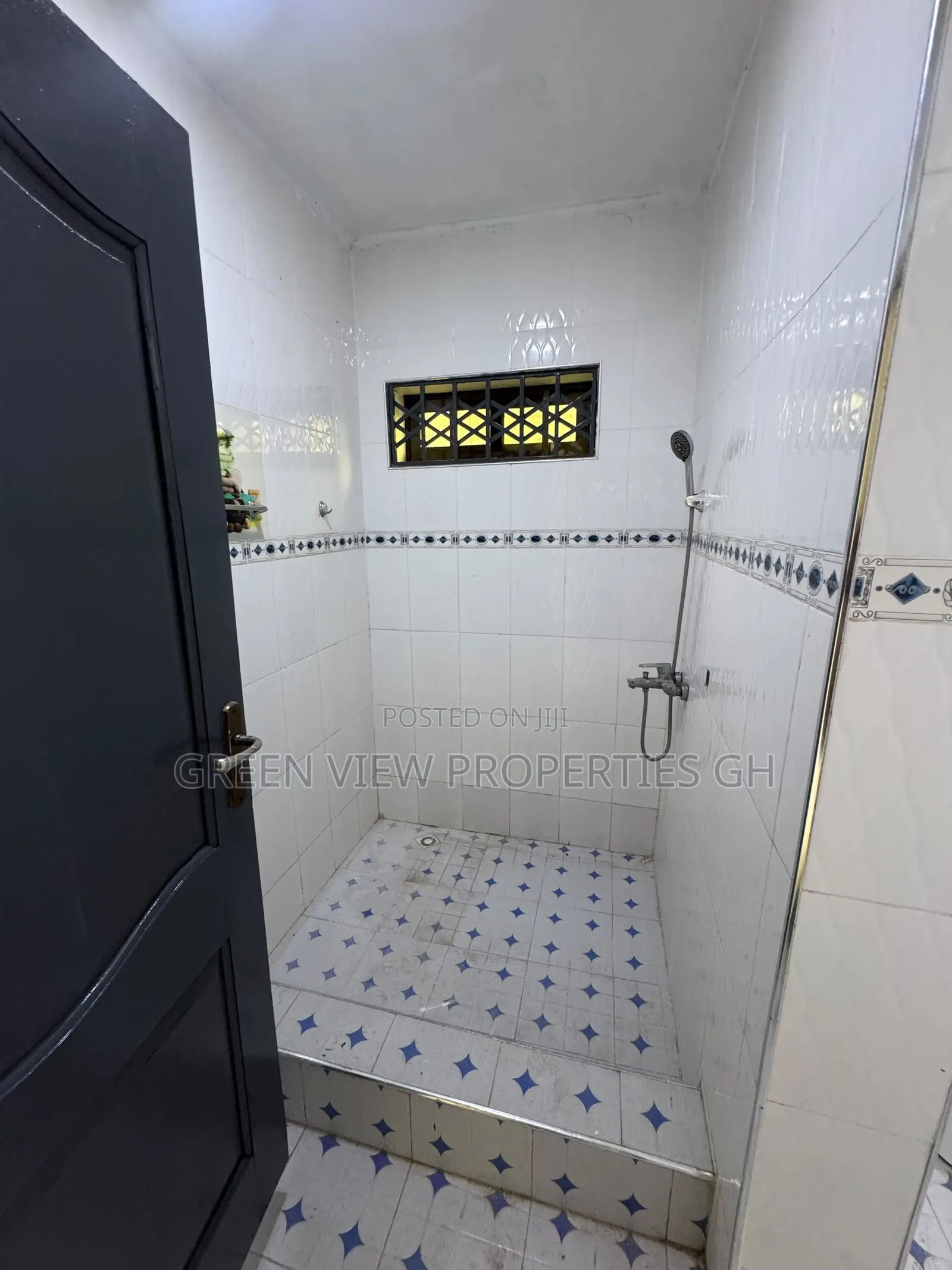2bdrm Apartment in Lapaz for rent