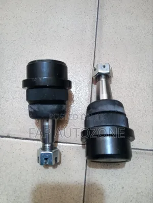 Original Ultra Power Jeep Wrangler, Cherokee,RAM Ball Joint From USA
