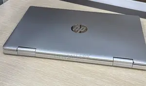 Laptop HP Pavilion x360 14t 8GB Intel Core i3 SSD 256GB