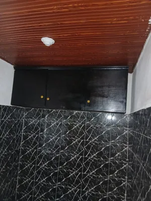 2bdrm Apartment in Born To Pray Estate, Ejisu-Juaben Municipal for rent