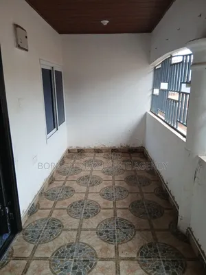 2bdrm Apartment in Born To Pray Estate, Ejisu-Juaben Municipal for rent