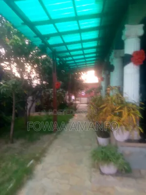 Decorations