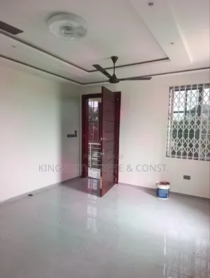 2bdrm Apartment in Tesano Gardens, Police Station for rent