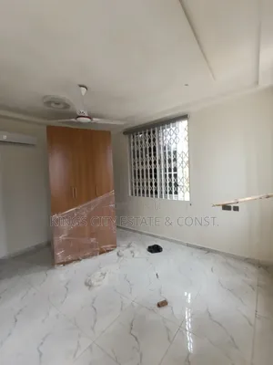 2bdrm Apartment in Tesano Gardens, Police Station for rent