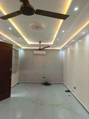 2bdrm Apartment in Tesano Gardens, Police Station for rent