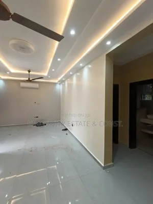 2bdrm Apartment in Tesano Gardens, Police Station for rent