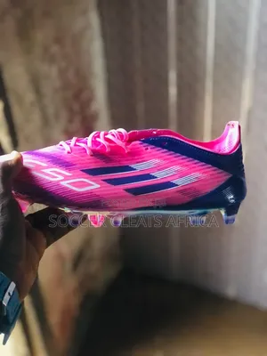 Football Boots