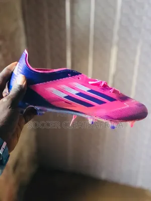 Football Boots