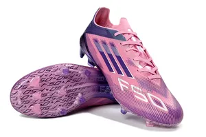Football Boots