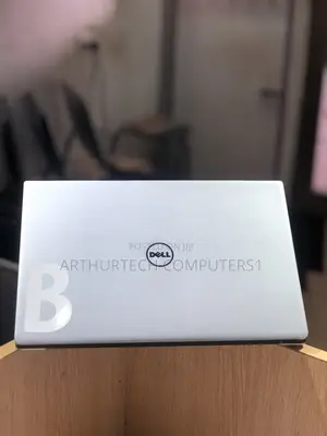 Laptop Dell XPS 13 8GB Intel Core i5 SSD 256GB