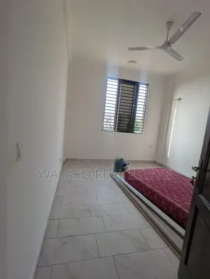 2bdrm Apartment in Pokuase for rent