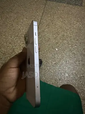 Apple iPhone 14 128 GB White