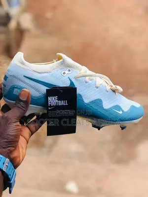 Football Shoes