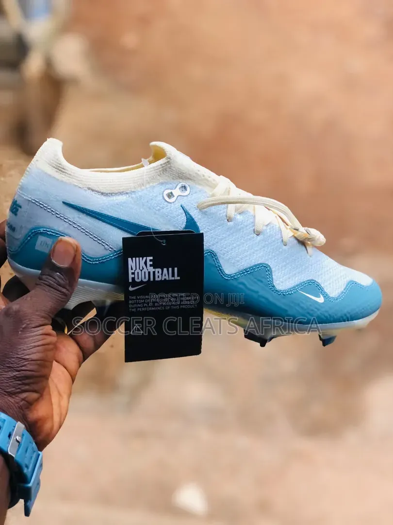 Football Shoes