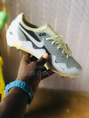 Football Shoes