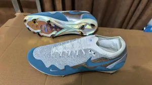 Football Shoes
