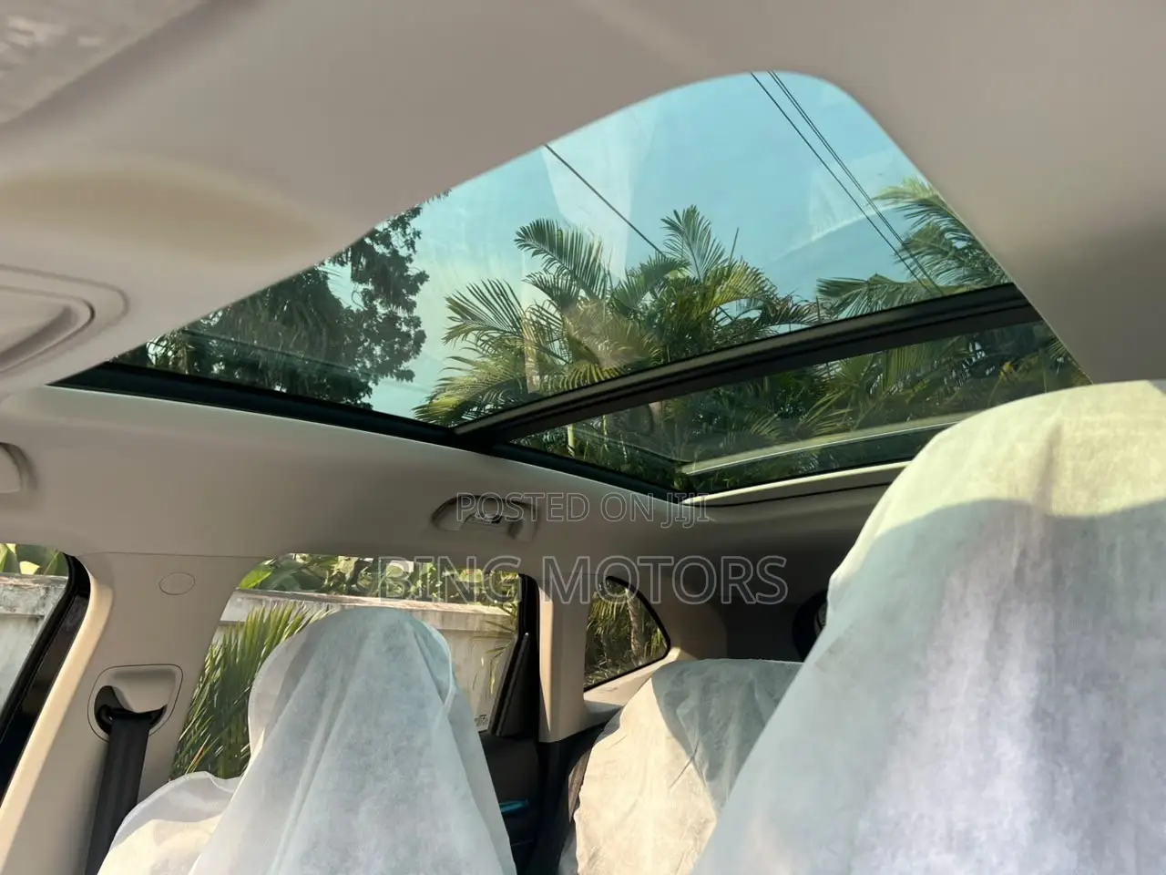 Haval H6 2024 Black