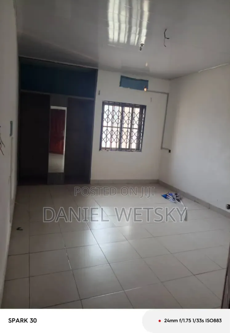 3bdrm Apartment in Lapaz, Hong Kong for rent