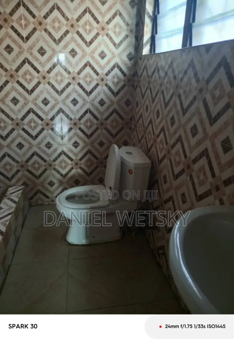 3bdrm Apartment in Lapaz, Hong Kong for rent