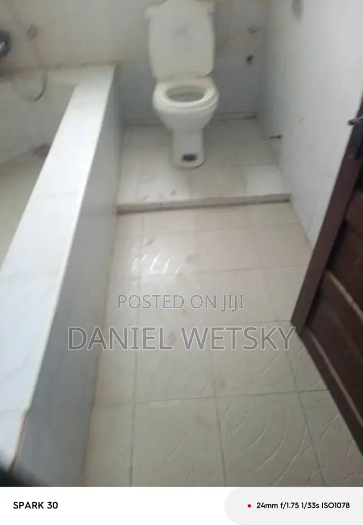 3bdrm Apartment in Lapaz, Hong Kong for rent