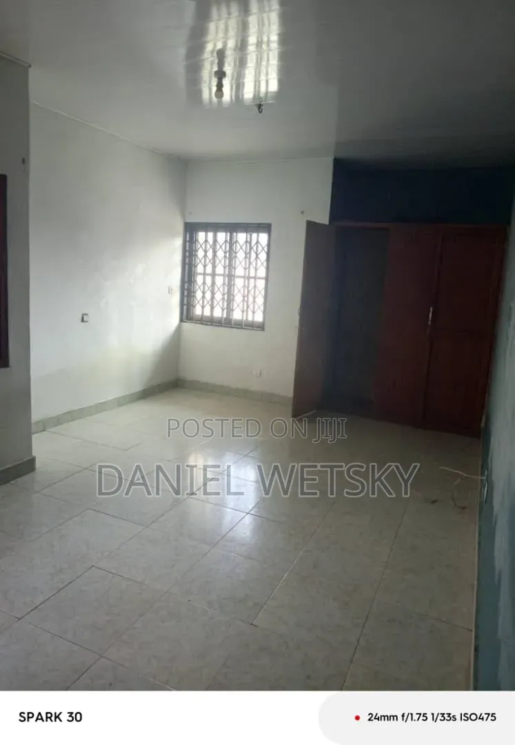 3bdrm Apartment in Lapaz, Hong Kong for rent