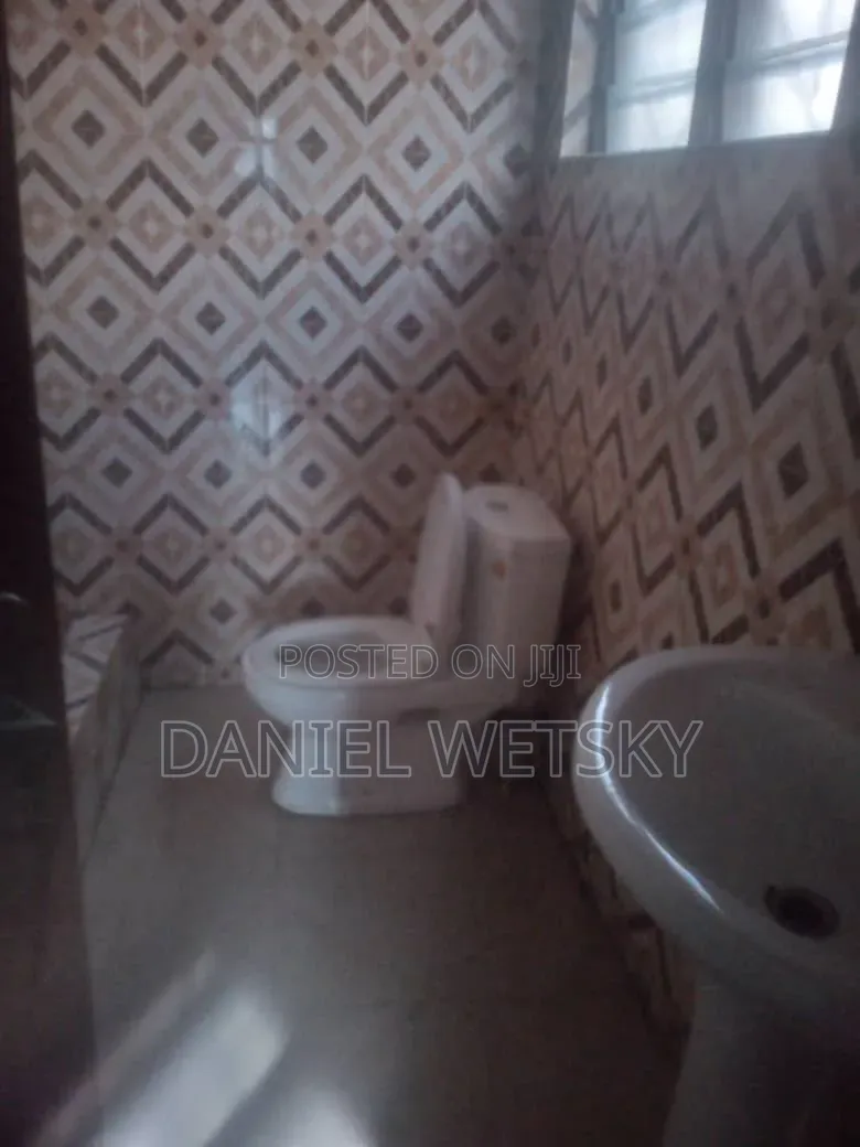 3bdrm Apartment in Lapaz, Hong Kong for rent