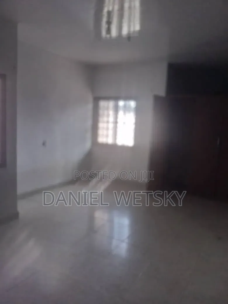 3bdrm Apartment in Lapaz, Hong Kong for rent