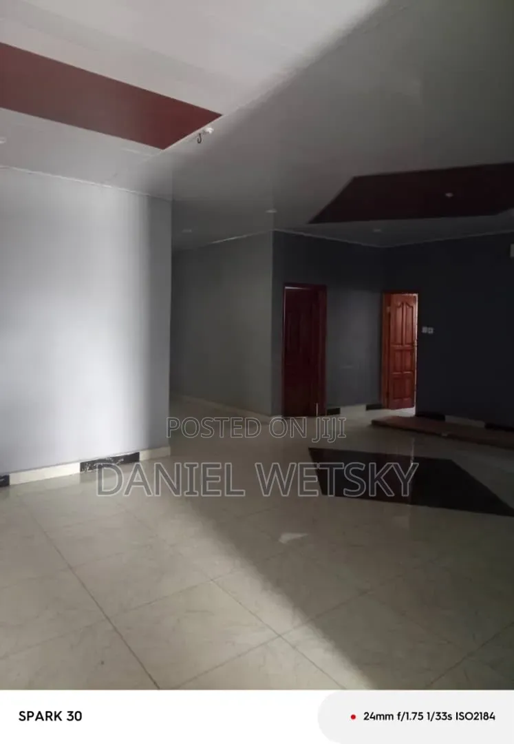 3bdrm Apartment in Lapaz, Hong Kong for rent
