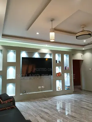 3bdrm House in Ablekuma for rent
