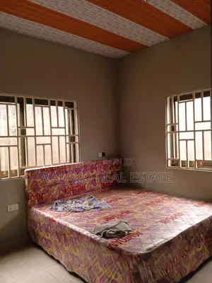 3bdrm House in Ablekuma for rent