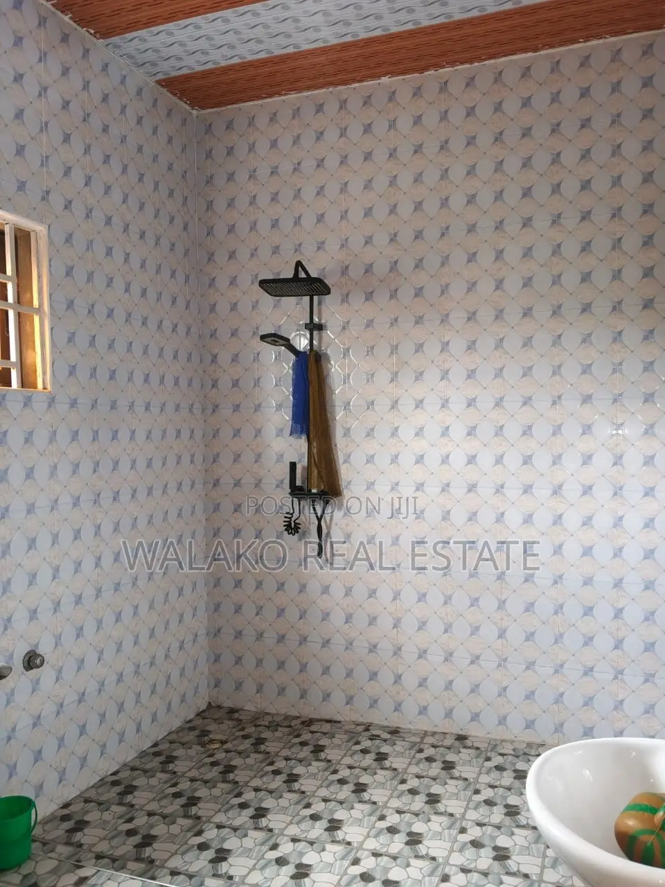3bdrm House in Ablekuma for rent