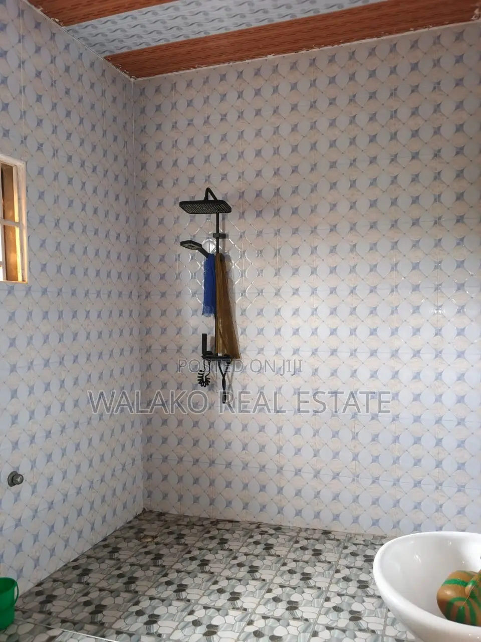 3bdrm House in Ablekuma for rent