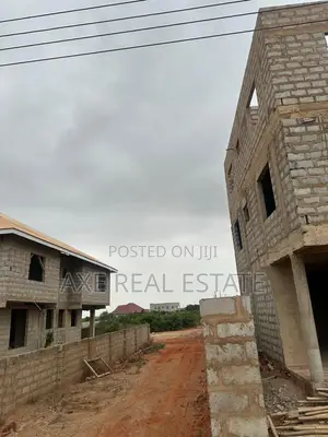 Best Offers on Beach Lands