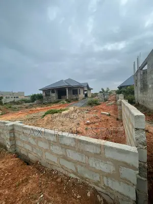 Best Offers on Beach Lands