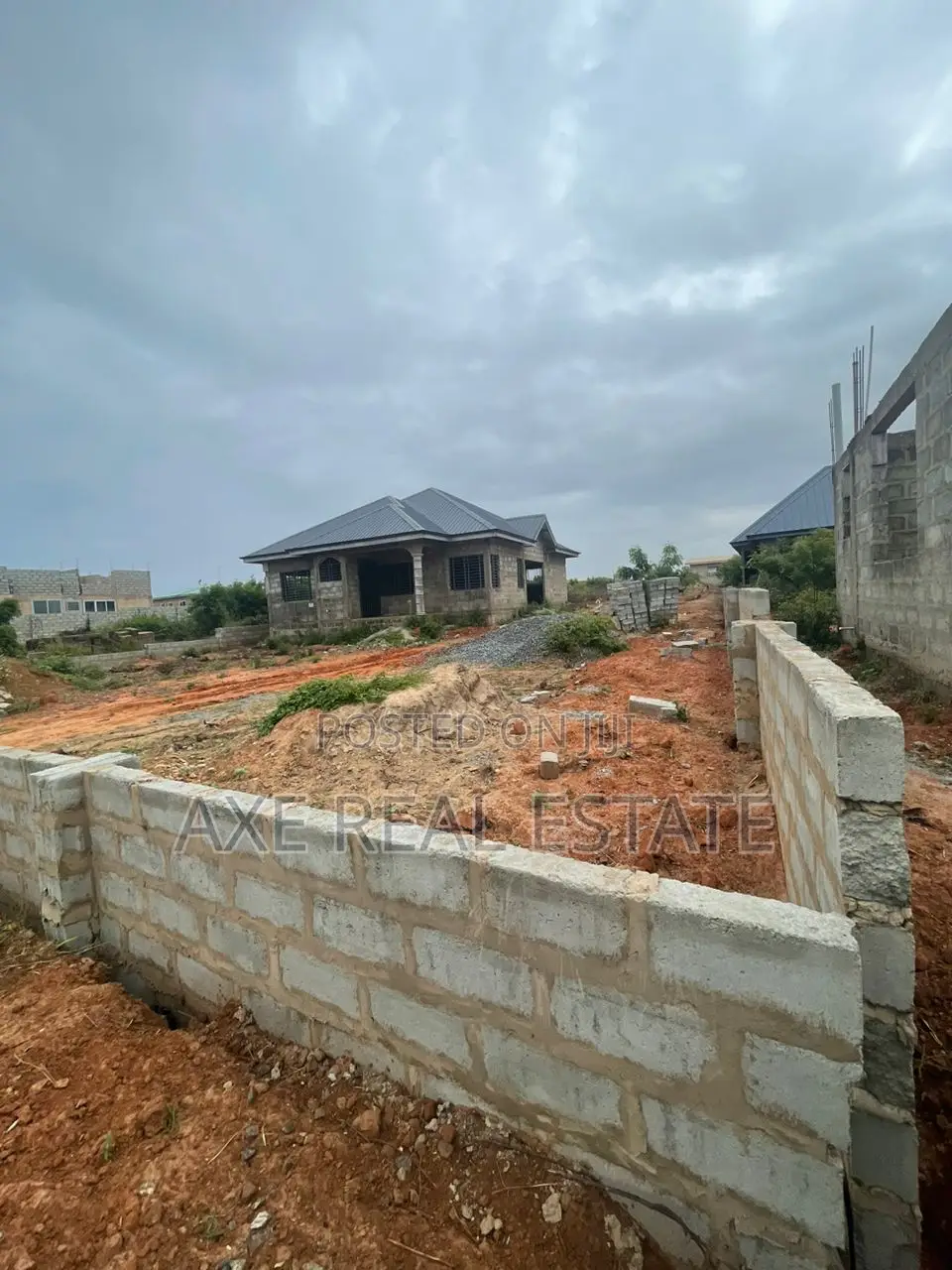 Best Offers on Beach Lands