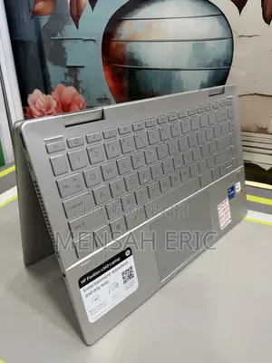 Laptop HP Pavilion 14 8GB Intel Core i5 SSD 512GB