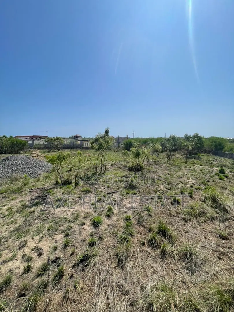 Best Offers on Beach Lands