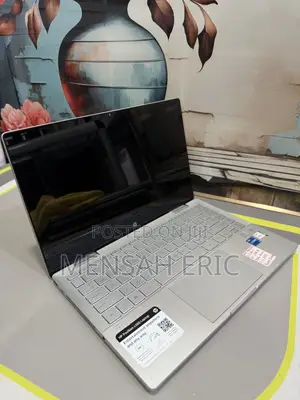 Laptop HP Pavilion 14 8GB Intel Core i5 SSD 512GB