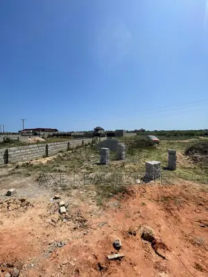 Best Offers on Beach Lands