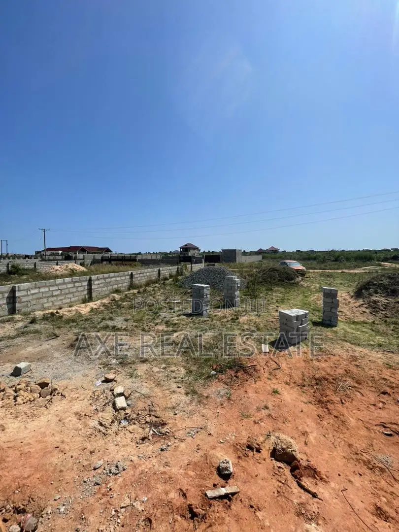 Best Offers on Beach Lands