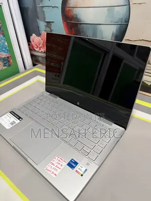 Laptop HP Pavilion 14 8GB Intel Core i5 SSD 512GB