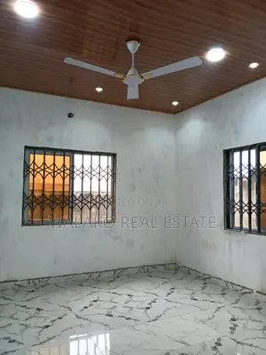 2bdrm Apartment in Ablekuma for rent