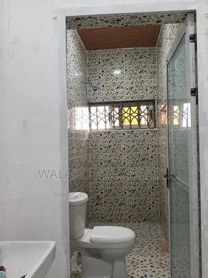 2bdrm Apartment in Ablekuma for rent