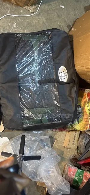 Leathr Seat Cover GB Color