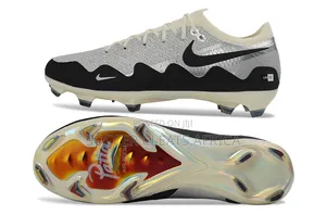 Football Shoes
