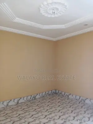 1bdrm Apartment in Ablekuma for rent