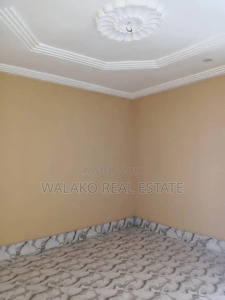1bdrm Apartment in Ablekuma for rent