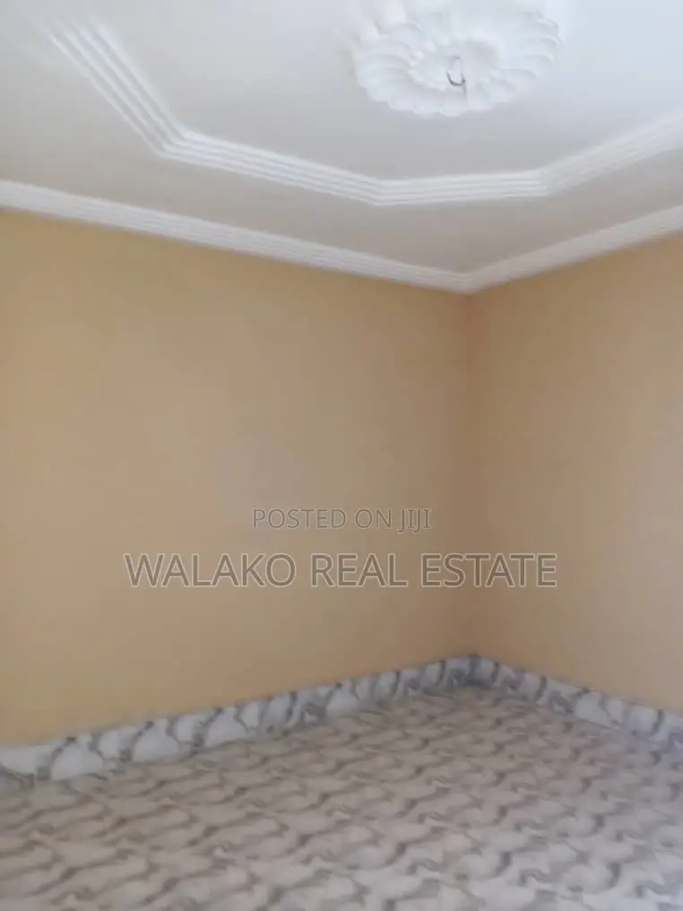 1bdrm Apartment in Ablekuma for rent